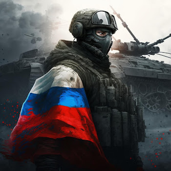 Liht Я Русский Скачать mp3