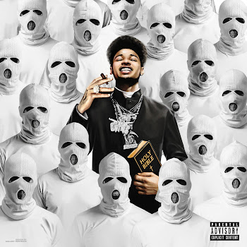 Lil 2Z What If ? Скачать mp3