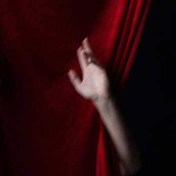 Lil Gladkiy & Siveeets Запах Чувств Скачать mp3