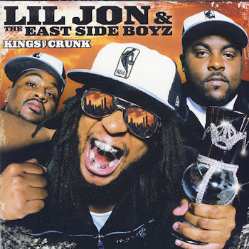 Lil Jon & The Eastside Boyz Get Low (Feat. Ying Yang Twins) Скачать mp3