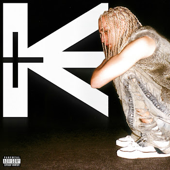 Lil Krystalll Мой Черёд (Feat. Yanix) Скачать mp3