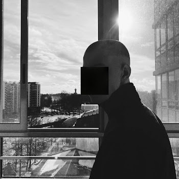 Lil Morfy Вор Замочек Открывает Скачать mp3