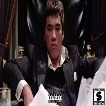 Lil Sun Issey Miyagi Скачать mp3