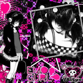 Lil Yawh Sun Down, I'm Up (Sped Up & Pitched) Скачать mp3