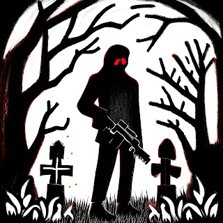 Lil Yung Pharaoh Godzilla Скачать mp3