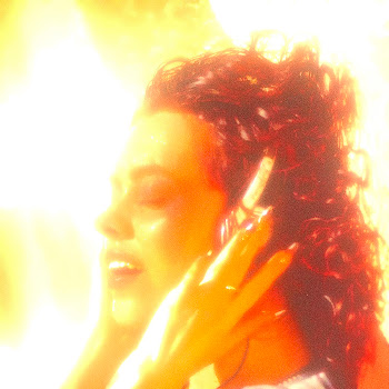 Лилая Температурю Скачать mp3