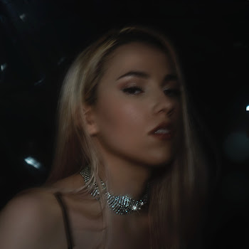 Limi Dangerous Скачать mp3