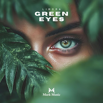 Limora Green Eyes Скачать mp3