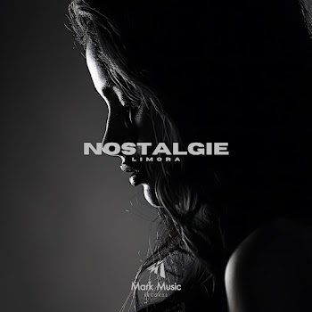 Limora Nostalgie Скачать mp3