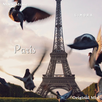 Limora Paris Скачать mp3
