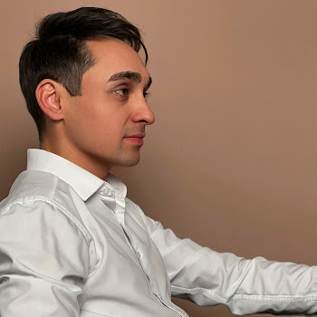 Линар Шаймухаметов Каен Скачать mp3