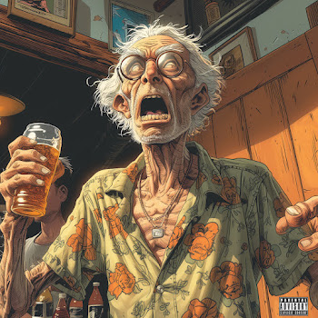 Linius Billy The Boozer Скачать mp3