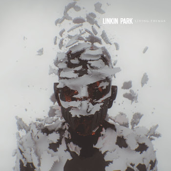Linkin Park Castle Of Glass Скачать mp3