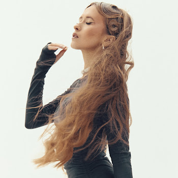 Liona Хочется Скачать mp3