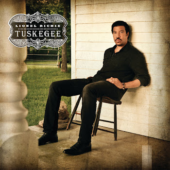 Lionel Richie Stuck On You (Feat. Darius Rucker) Скачать mp3