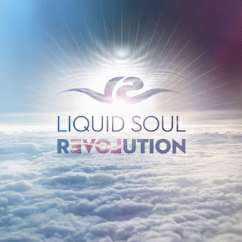 Liquid Soul Anjuna (Feat. Solar Kid) Скачать mp3
