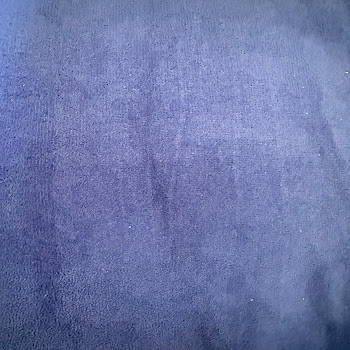 Lisa Liv Birds Of A Feather Скачать mp3