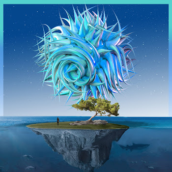 Лисицын Без Неё Скачать mp3