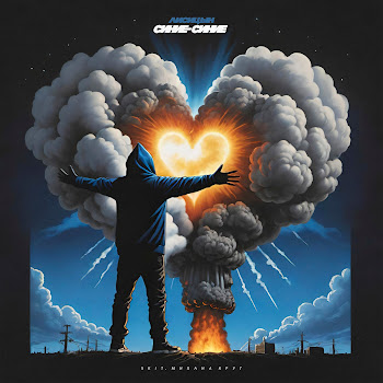 Лисицын Синие-Синие Скачать mp3