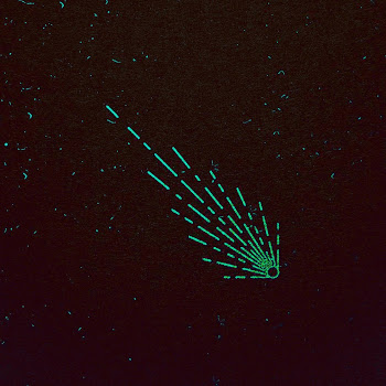 Lisovsky Звездопадами (Remix) Ft Modern Clvb Скачать mp3