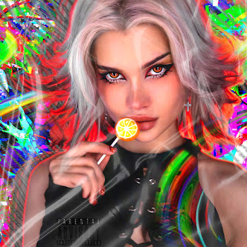 Lissa Дно Скачать mp3