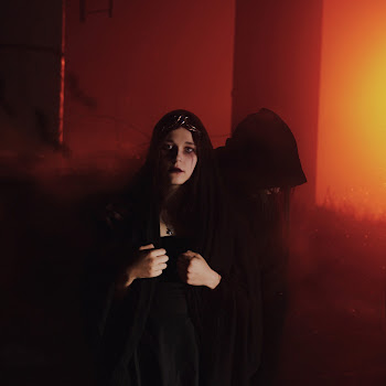 Lithium Красна Девица Скачать mp3