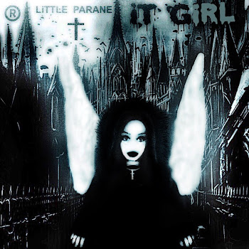 Little Parane You Need Me Bae Скачать mp3