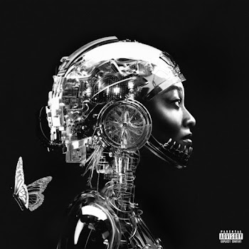 Little Simz Power Скачать mp3