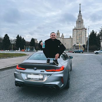 Литвин Жы Ши Скачать mp3