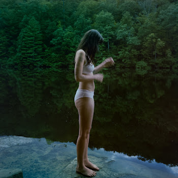 Lizzy Mcalpine Older Скачать mp3