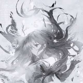 $Lmk Taste ft Skyplaya Скачать mp3