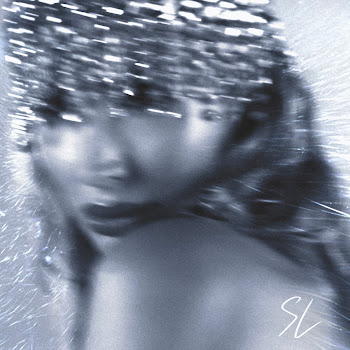 Лобода Метелица Скачать mp3