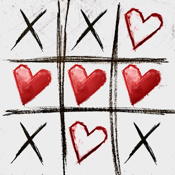 Loc-Dog Не Обязаны Скачать mp3