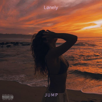 Lønely Jump (Feat. Madelynn) Скачать mp3