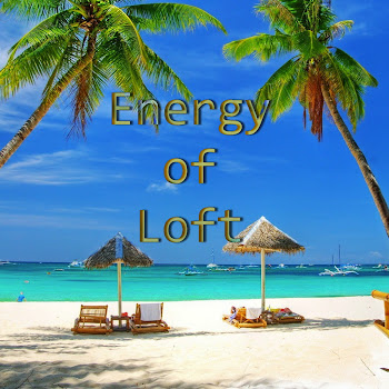 Loft Mallorca (Extended Beach Mix) Скачать mp3