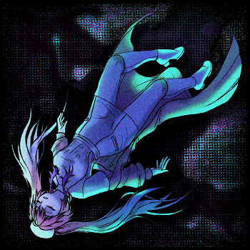 Lolratz Delusion & Delirium & Dementia Music Box Reprise Скачать mp3