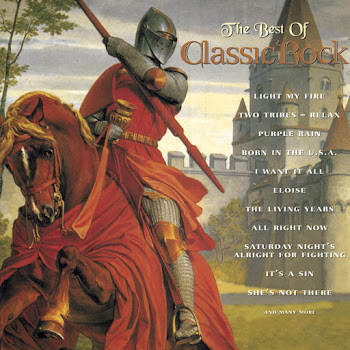 London Symphony Orchestra The Final Countdown Скачать mp3