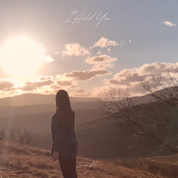 Loner Deer I Hold You Скачать mp3