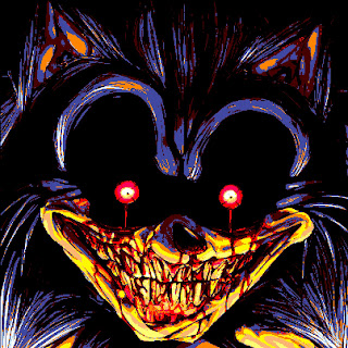 Longestsoloever Are You Listening? (Lord X Song) Скачать mp3