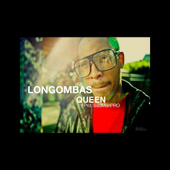 Longombas Queen Скачать mp3