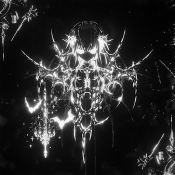 Lonown Foreground Ft Riserayss Скачать mp3