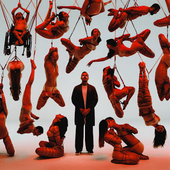 Loqiemean Солнечная Сторона Скачать mp3