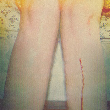 Los Campesinos! Romance Is Boring Скачать mp3