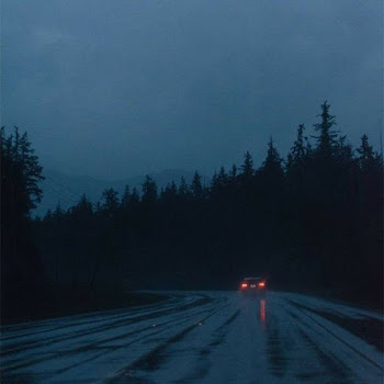 Lost Hope. The Beach Скачать mp3