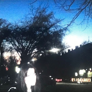 Lost Revan Излечи Меня (Slowed) Скачать mp3