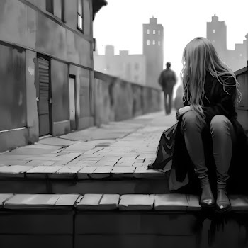 Lotor Блядская Натура Скачать mp3