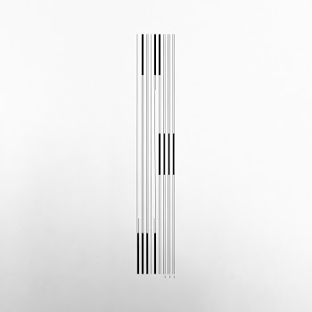 Louisahhh!!! Change (Radio Edit) Скачать mp3