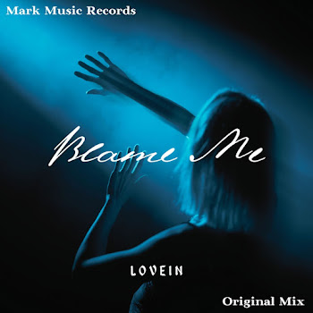 Lovein Blame Me Скачать mp3