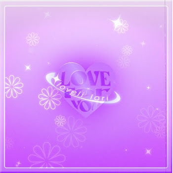 Loveli Lori Love For You (Slowed Down) Ft Ovg! Скачать mp3