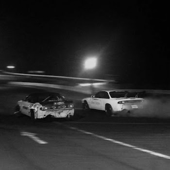 Loverex Aku Sayang X Sprinter Скачать mp3